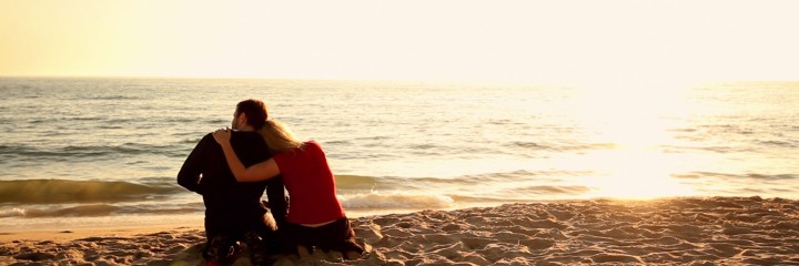 Oblivion_Still (7)