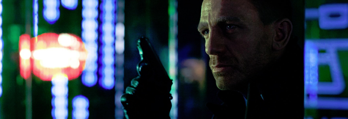 Top10_Skyfall