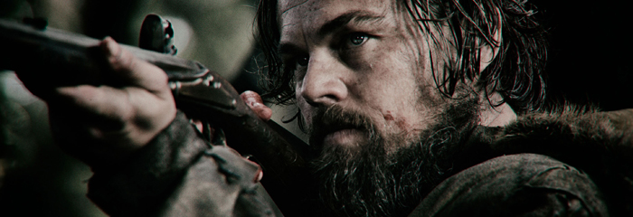 2015-Top10-TheRevenant