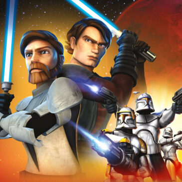 Star Wars: The Clone Wars – 15 Essential Storylines